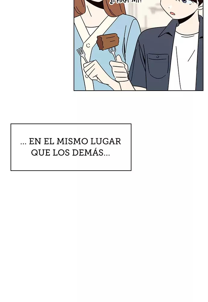 Temporada De Flores - Capítulo 40 - Página 36 - LectorTMOo