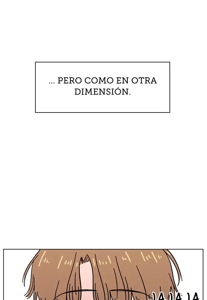 Temporada De Flores - Capítulo 40 - Página 38 - LectorTMOo