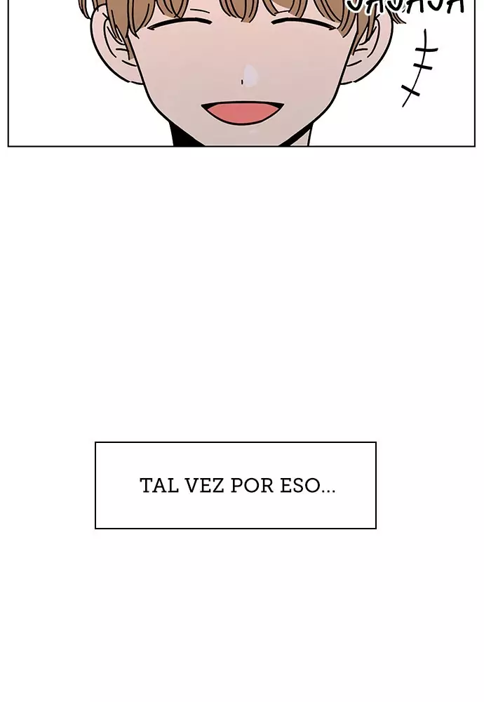 Temporada De Flores - Capítulo 40 - Página 39 - LectorTMOo