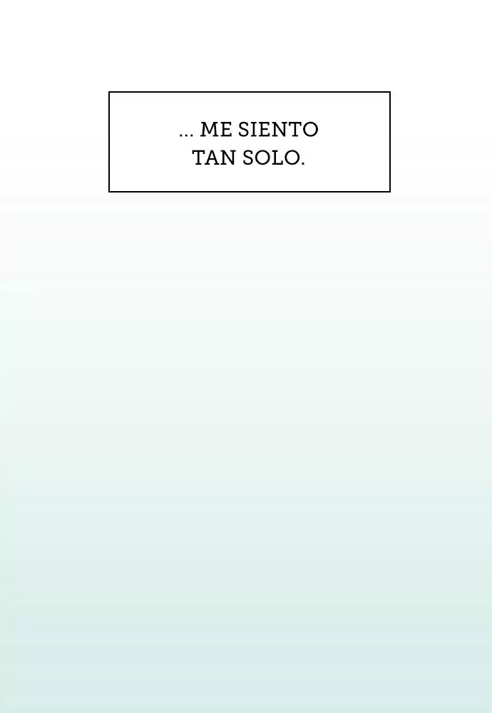 Temporada De Flores - Capítulo 40 - Página 41 - LectorTMOo