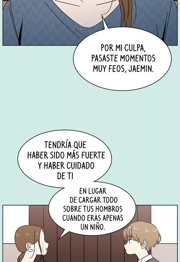 Temporada De Flores - Capítulo 40 - Página 43 - LectorTMOo