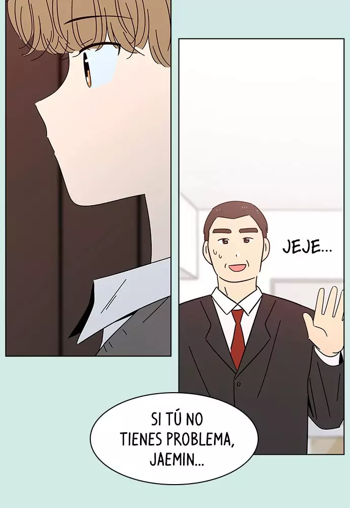 Temporada De Flores - Capítulo 40 - Página 47 - LectorTMOo