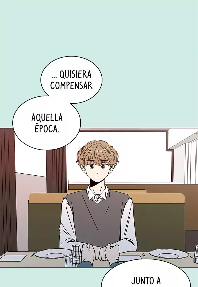 Temporada De Flores - Capítulo 40 - Página 48 - LectorTMOo