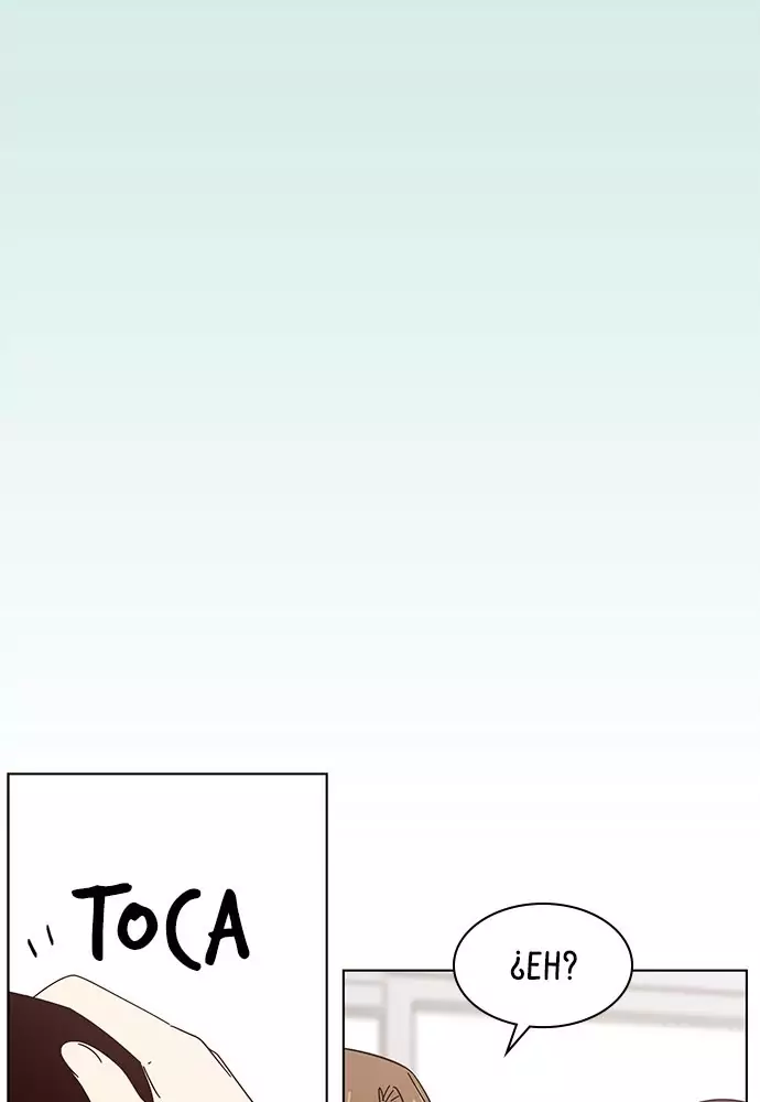 Temporada De Flores - Capítulo 40 - Página 58 - LectorTMOo