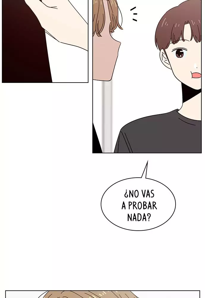 Temporada De Flores - Capítulo 40 - Página 59 - LectorTMOo