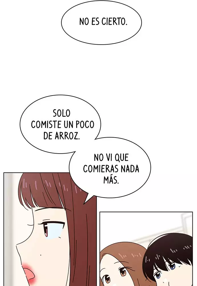 Temporada De Flores - Capítulo 40 - Página 61 - LectorTMOo