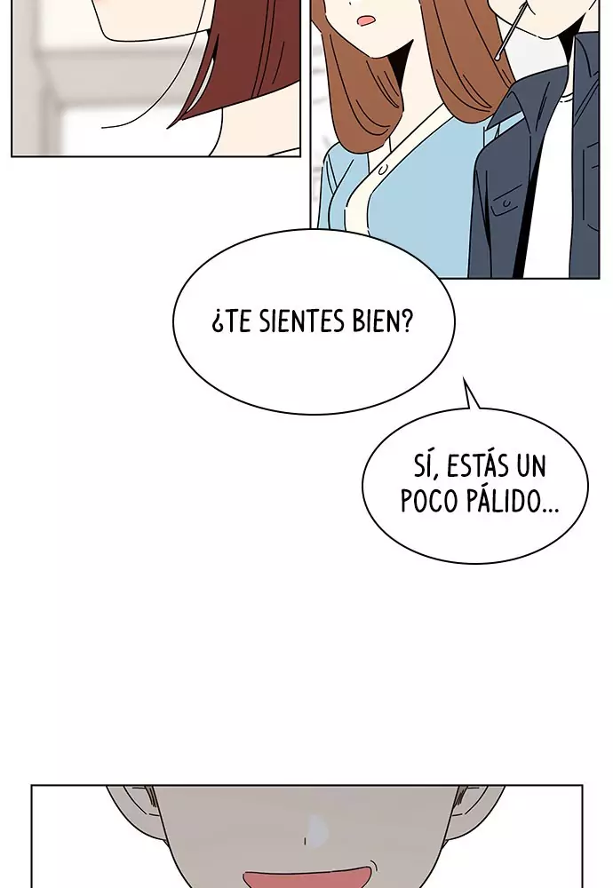 Temporada De Flores - Capítulo 40 - Página 62 - LectorTMOo