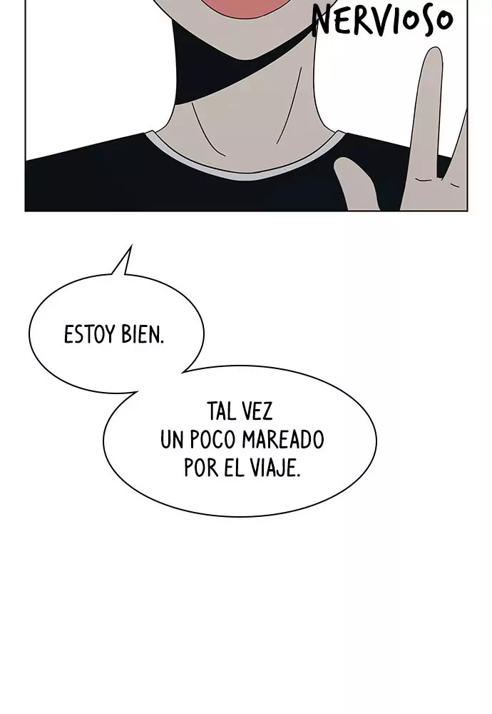 Temporada De Flores - Capítulo 40 - Página 63 - LectorTMOo