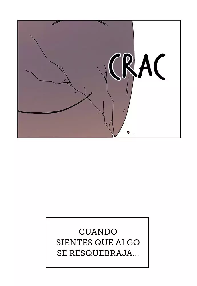 Temporada De Flores - Capítulo 40 - Página 64 - LectorTMOo