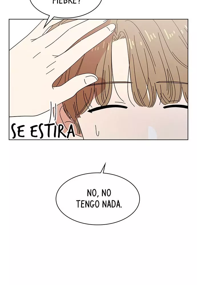Temporada De Flores - Capítulo 40 - Página 67 - LectorTMOo