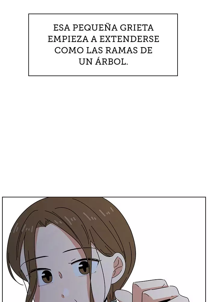 Temporada De Flores - Capítulo 40 - Página 72 - LectorTMOo