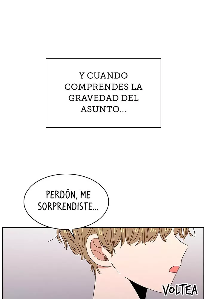 Temporada De Flores - Capítulo 40 - Página 75 - LectorTMOo