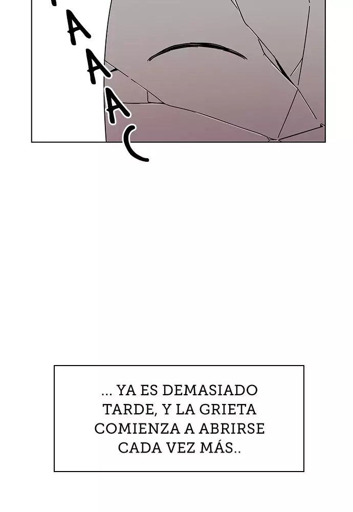 Temporada De Flores - Capítulo 40 - Página 77 - LectorTMOo