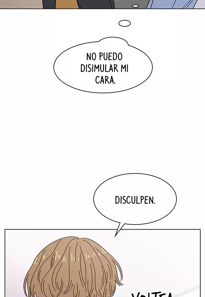Temporada De Flores - Capítulo 40 - Página 79 - LectorTMOo