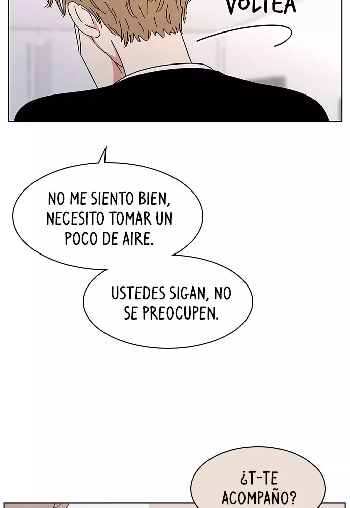 Temporada De Flores - Capítulo 40 - Página 80 - LectorTMOo