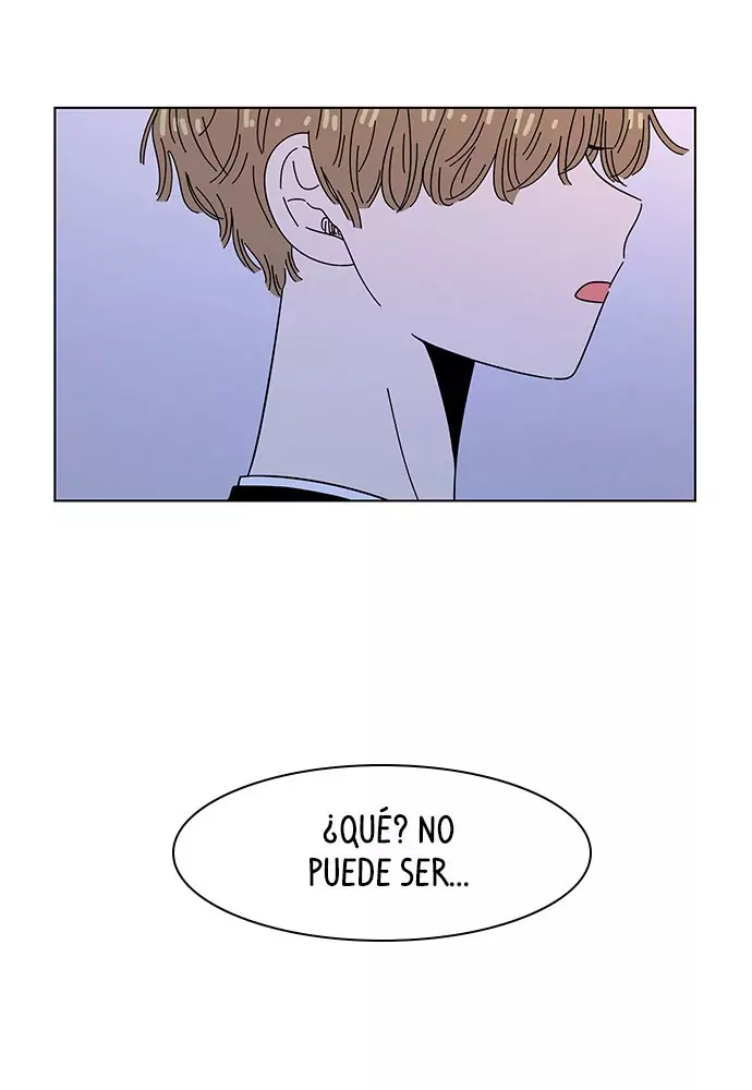 Temporada De Flores - Capítulo 40 - Página 83 - LectorTMOo