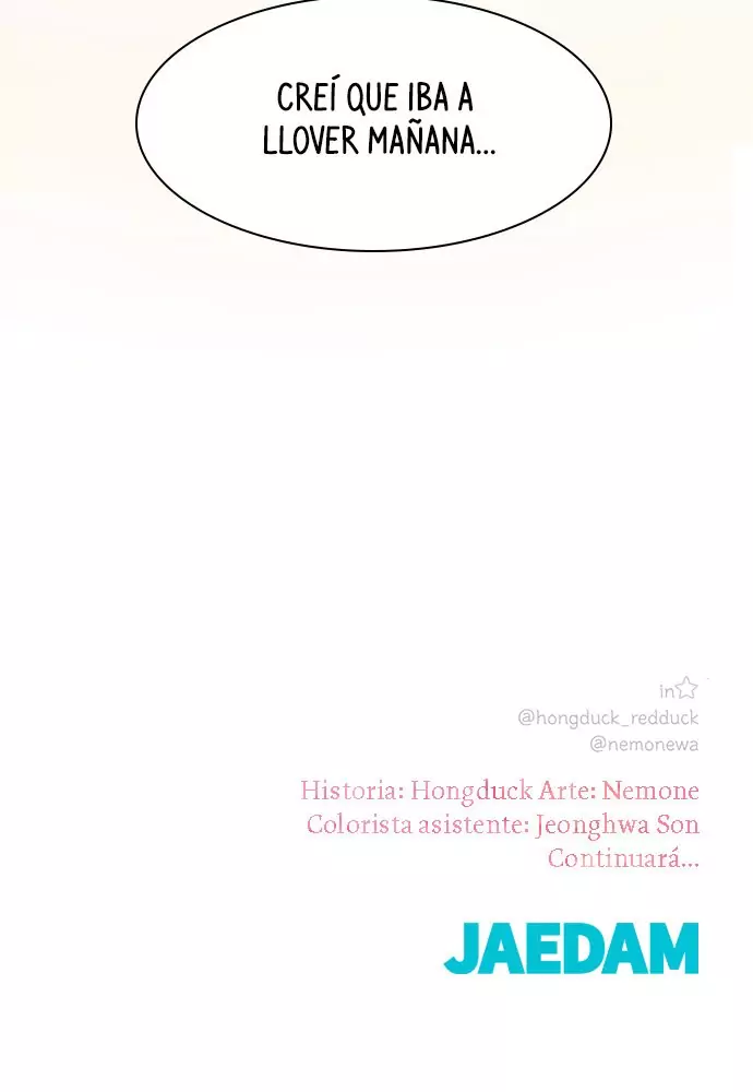 Temporada De Flores - Capítulo 40 - Página 87 - LectorTMOo