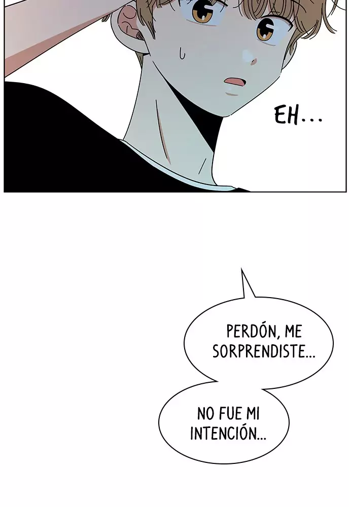 Temporada De Flores - Capítulo 41 - Página 4 - LectorTMOo