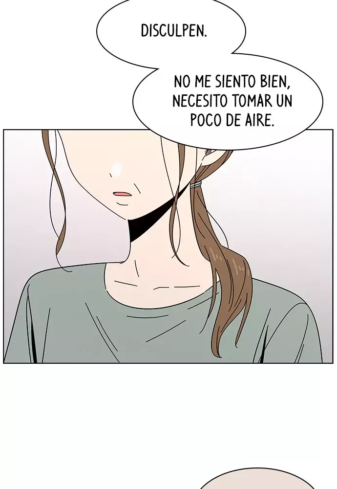 Temporada De Flores - Capítulo 41 - Página 6 - LectorTMOo