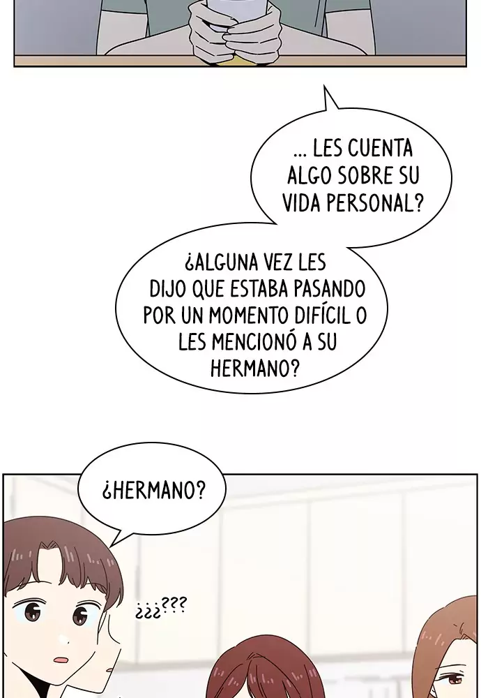 Temporada De Flores - Capítulo 41 - Página 13 - LectorTMOo