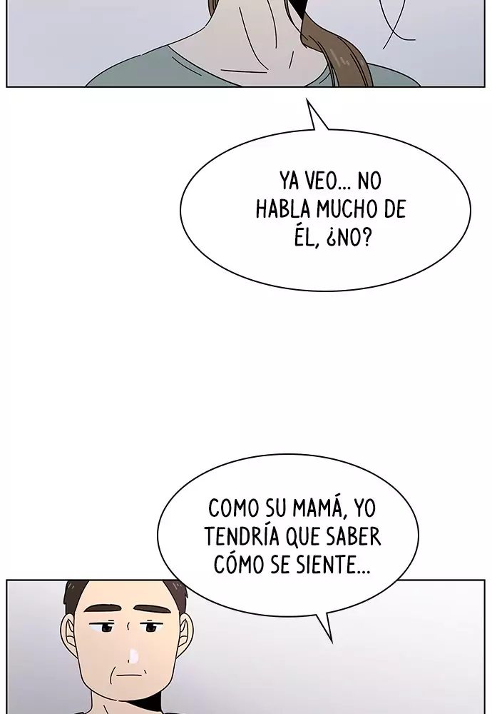Temporada De Flores - Capítulo 41 - Página 15 - LectorTMOo