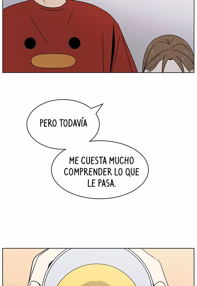 Temporada De Flores - Capítulo 41 - Página 16 - LectorTMOo
