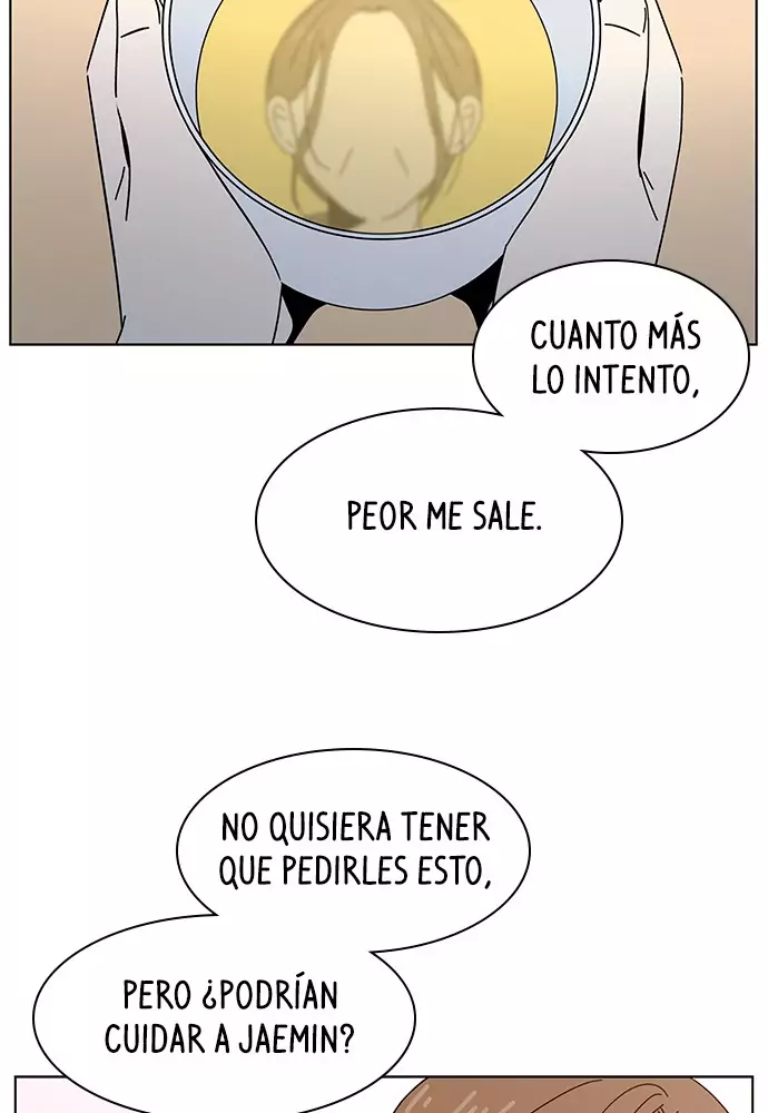 Temporada De Flores - Capítulo 41 - Página 17 - LectorTMOo