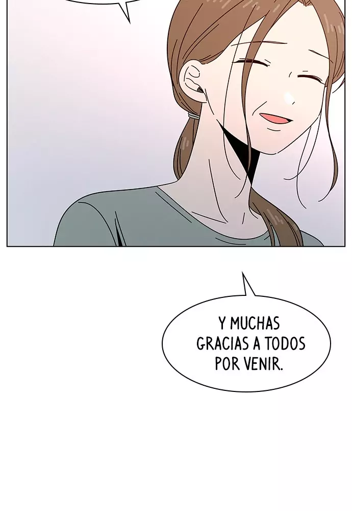 Temporada De Flores - Capítulo 41 - Página 18 - LectorTMOo