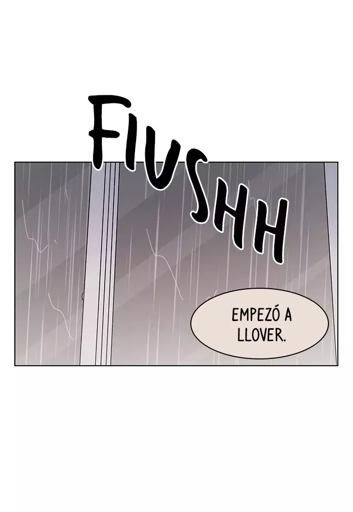 Temporada De Flores - Capítulo 41 - Página 20 - LectorTMOo