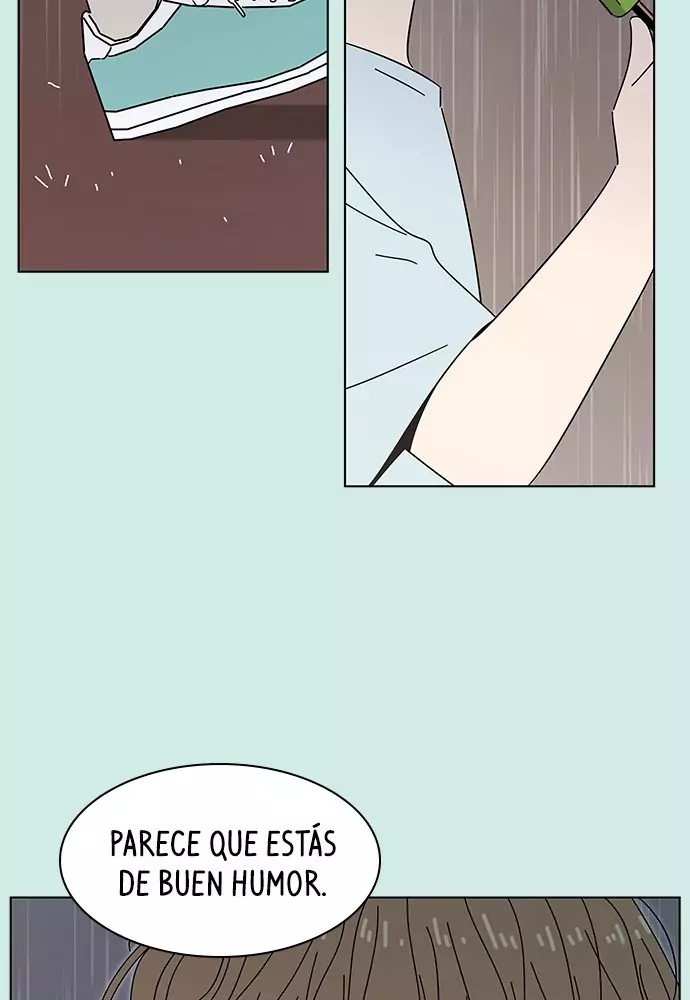 Temporada De Flores - Capítulo 41 - Página 31 - LectorTMOo