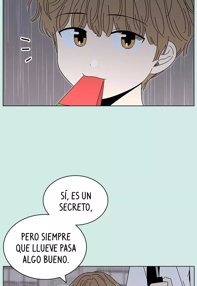 Temporada De Flores - Capítulo 41 - Página 32 - LectorTMOo