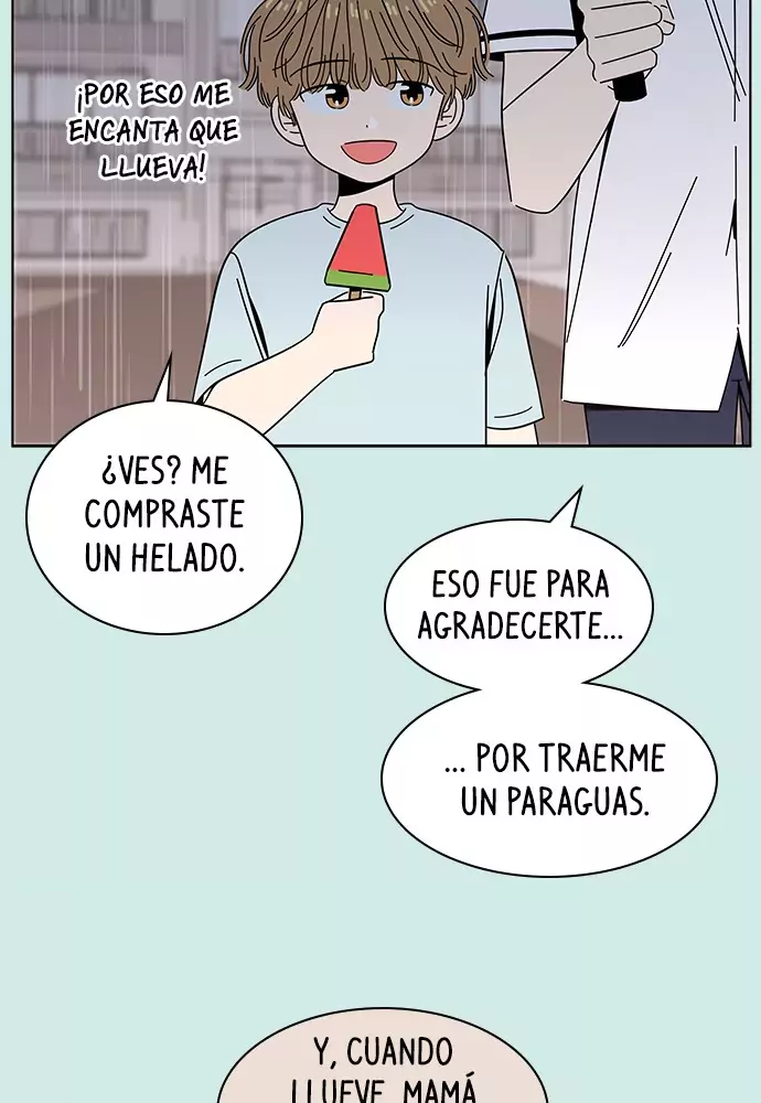 Temporada De Flores - Capítulo 41 - Página 33 - LectorTMOo