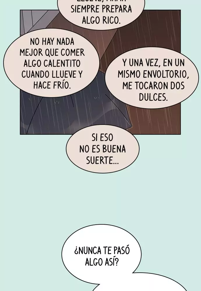 Temporada De Flores - Capítulo 41 - Página 34 - LectorTMOo