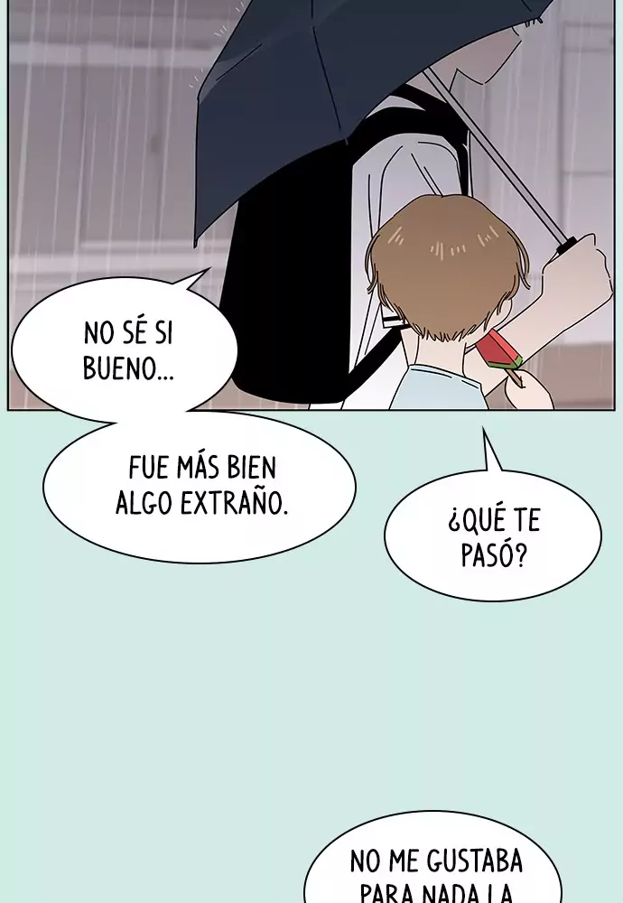 Temporada De Flores - Capítulo 41 - Página 36 - LectorTMOo