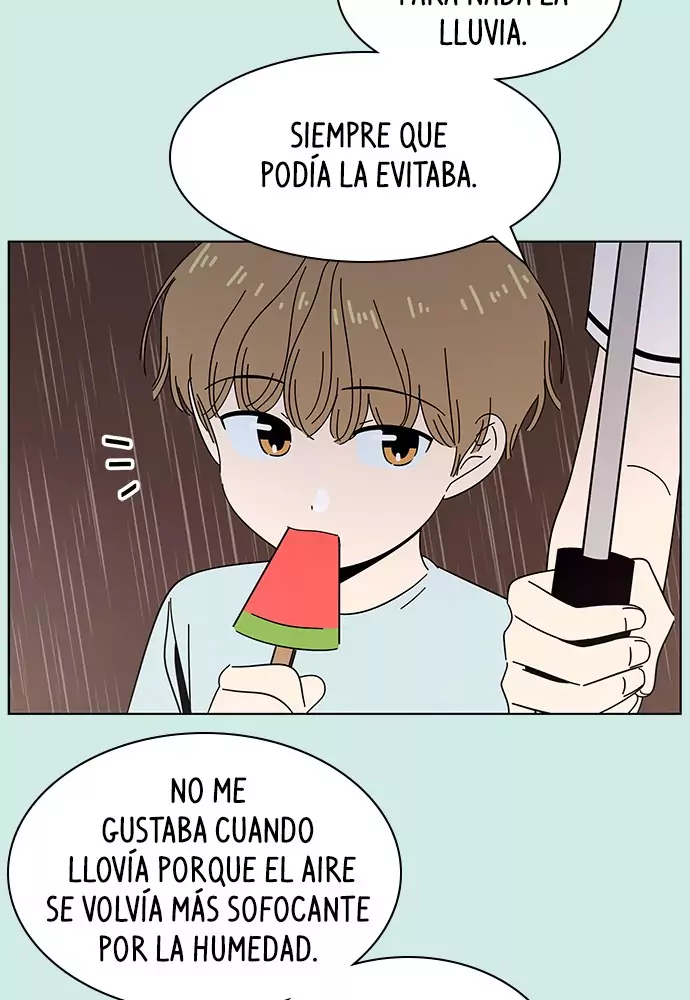 Temporada De Flores - Capítulo 41 - Página 37 - LectorTMOo