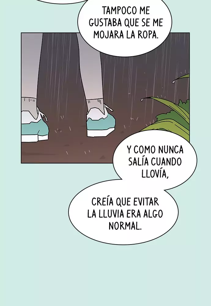 Temporada De Flores - Capítulo 41 - Página 38 - LectorTMOo