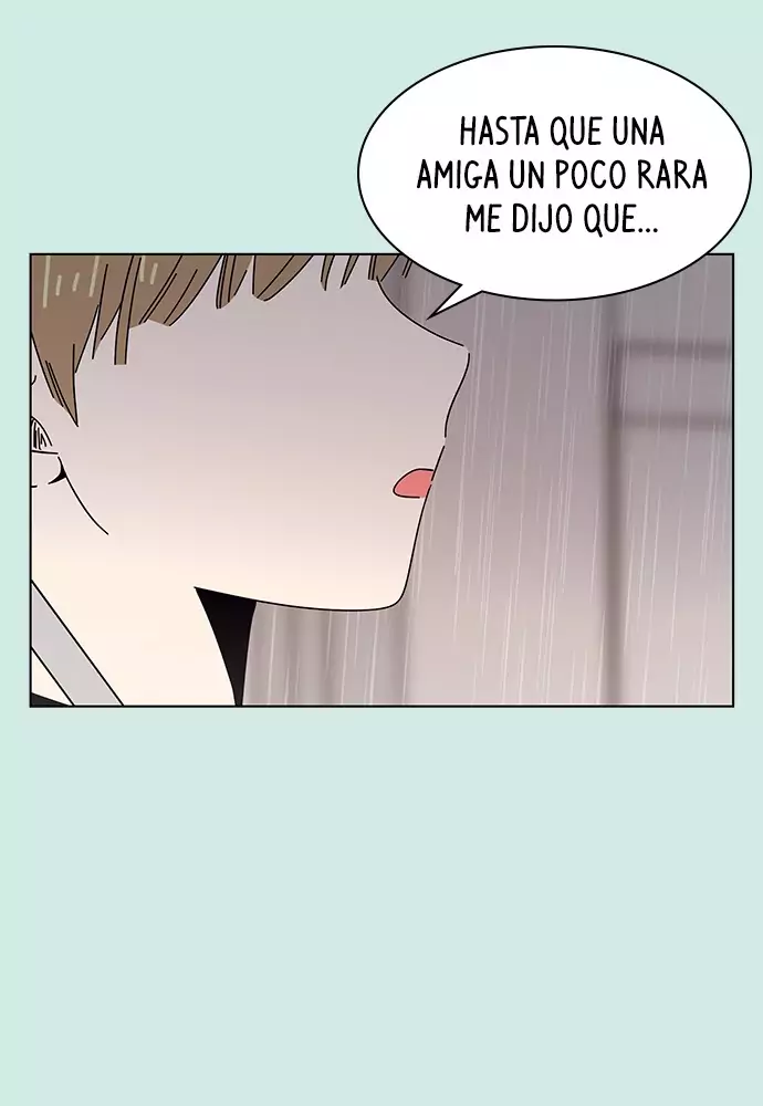 Temporada De Flores - Capítulo 41 - Página 39 - LectorTMOo