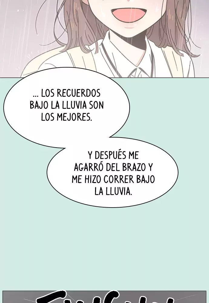Temporada De Flores - Capítulo 41 - Página 41 - LectorTMOo