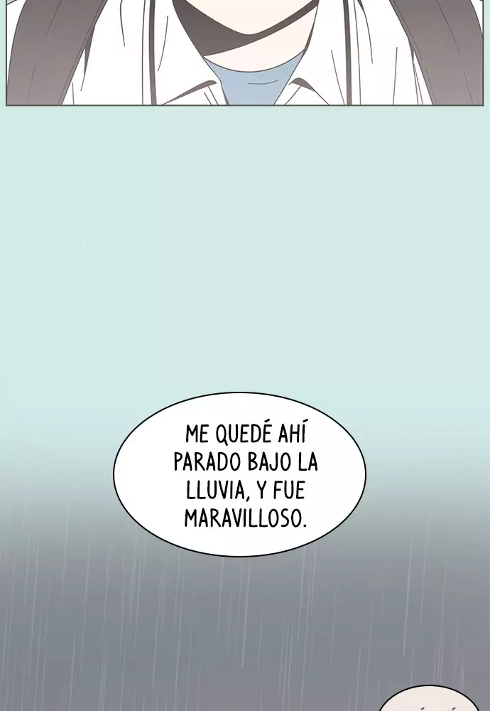 Temporada De Flores - Capítulo 41 - Página 43 - LectorTMOo