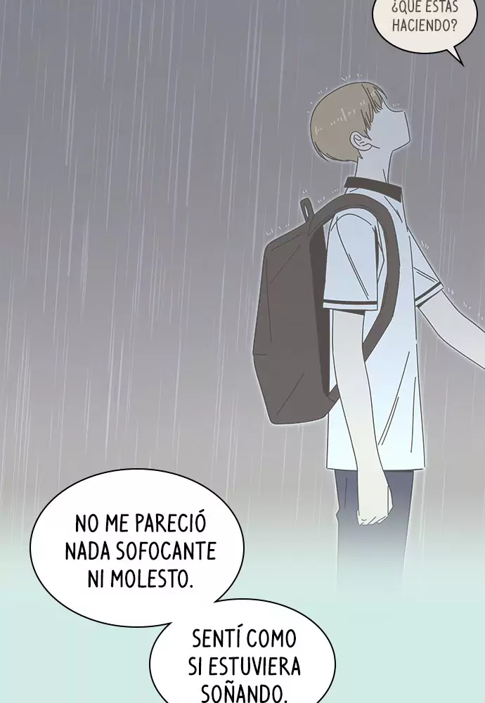 Temporada De Flores - Capítulo 41 - Página 44 - LectorTMOo