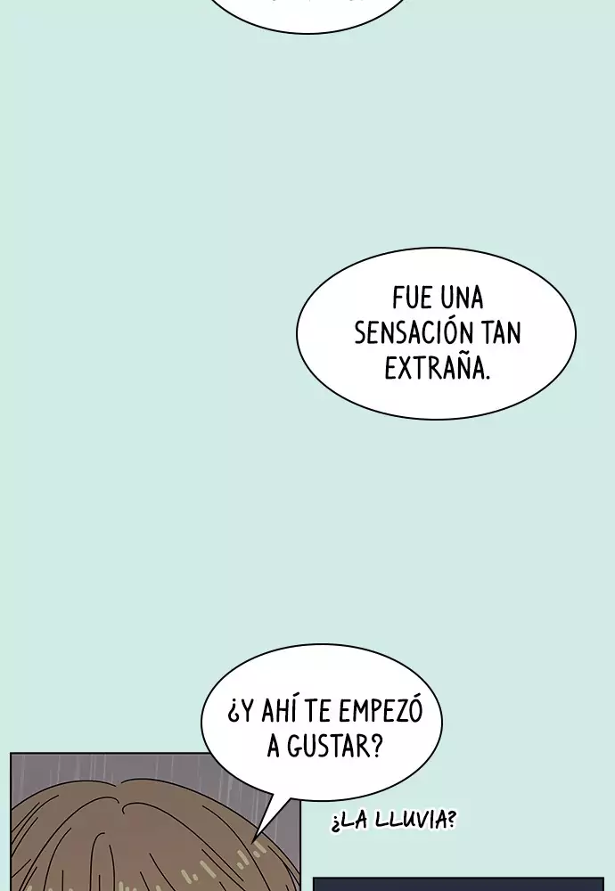 Temporada De Flores - Capítulo 41 - Página 45 - LectorTMOo