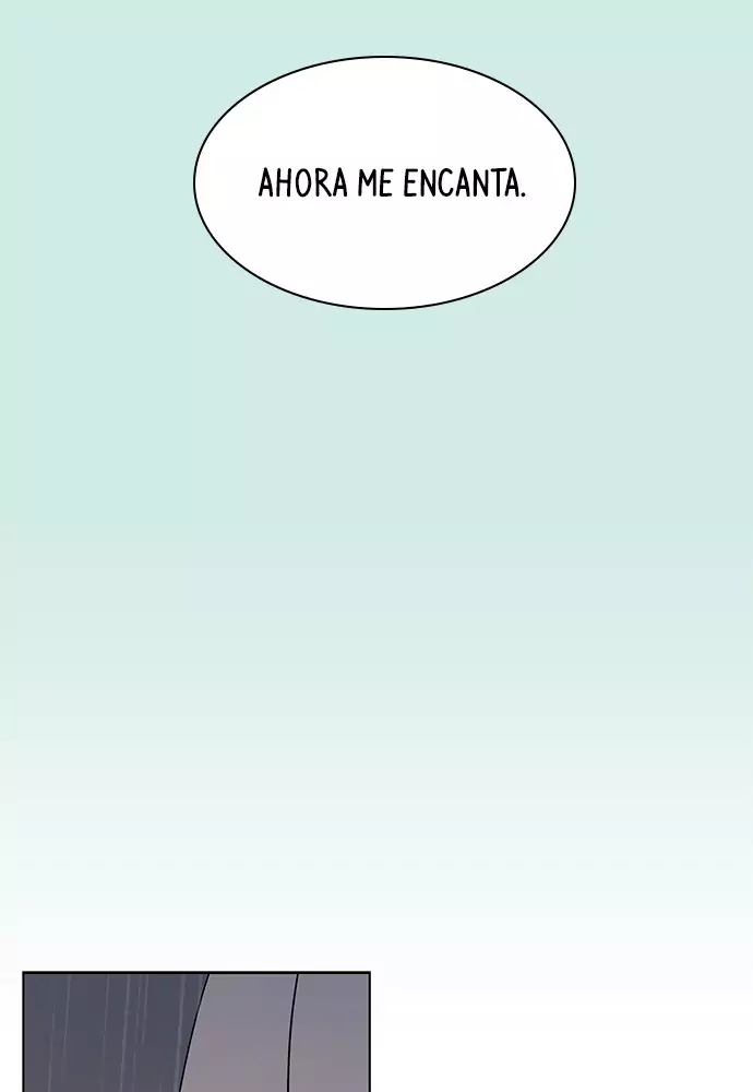 Temporada De Flores - Capítulo 41 - Página 48 - LectorTMOo