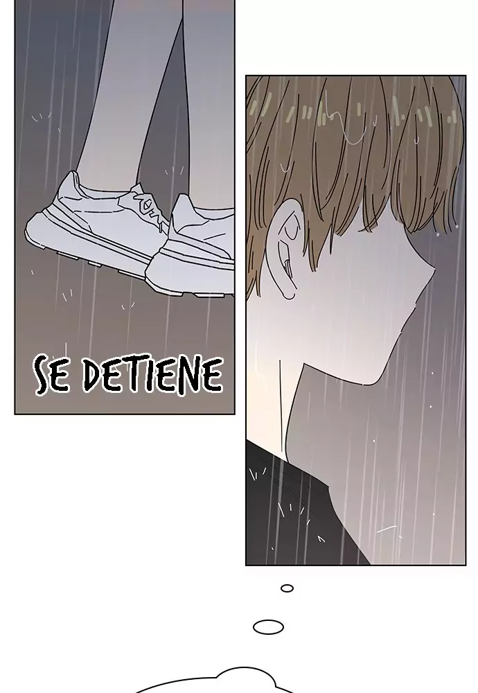Temporada De Flores - Capítulo 41 - Página 49 - LectorTMOo