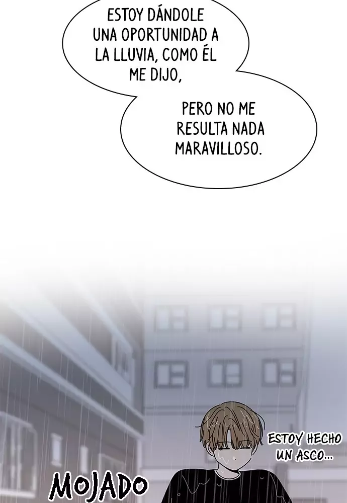 Temporada De Flores - Capítulo 41 - Página 50 - LectorTMOo