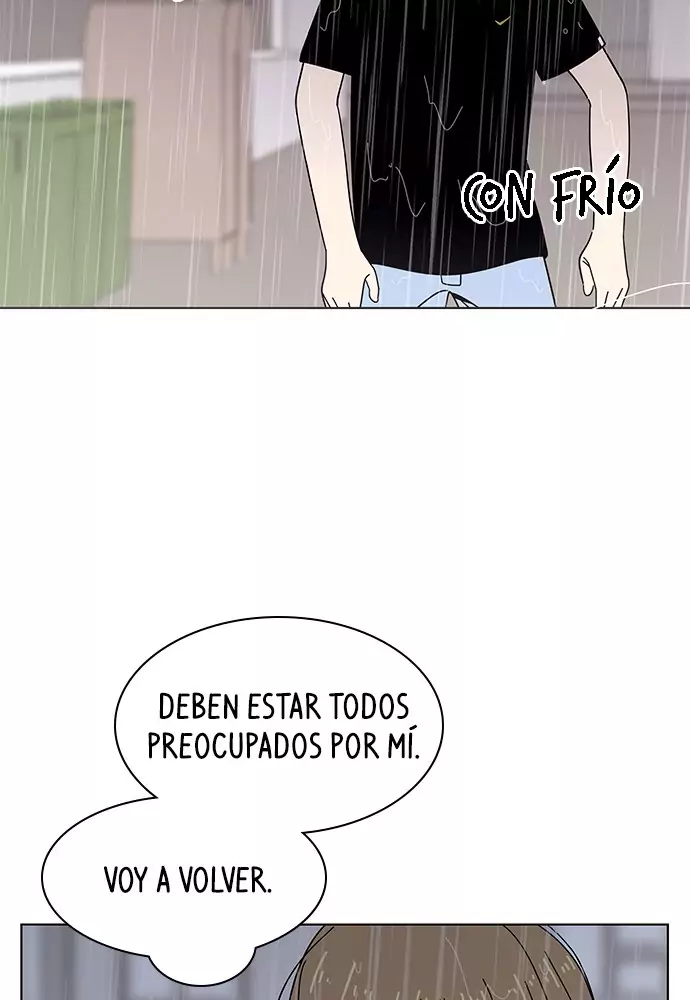 Temporada De Flores - Capítulo 41 - Página 51 - LectorTMOo