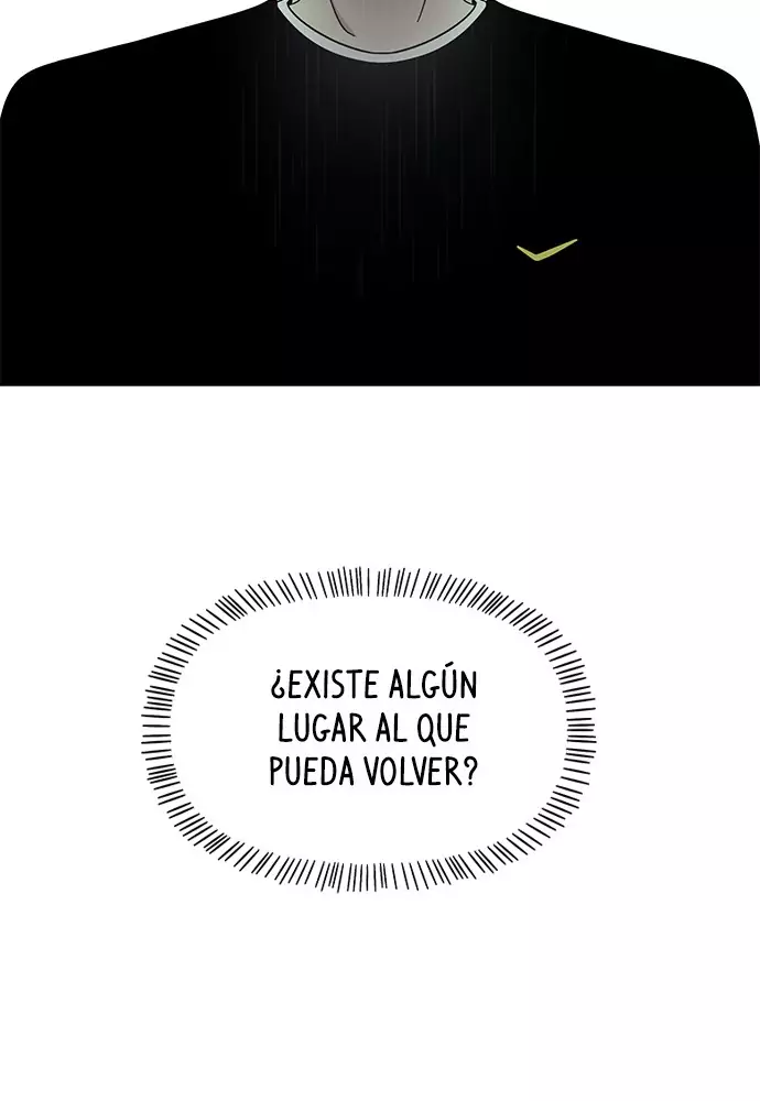 Temporada De Flores - Capítulo 41 - Página 55 - LectorTMOo