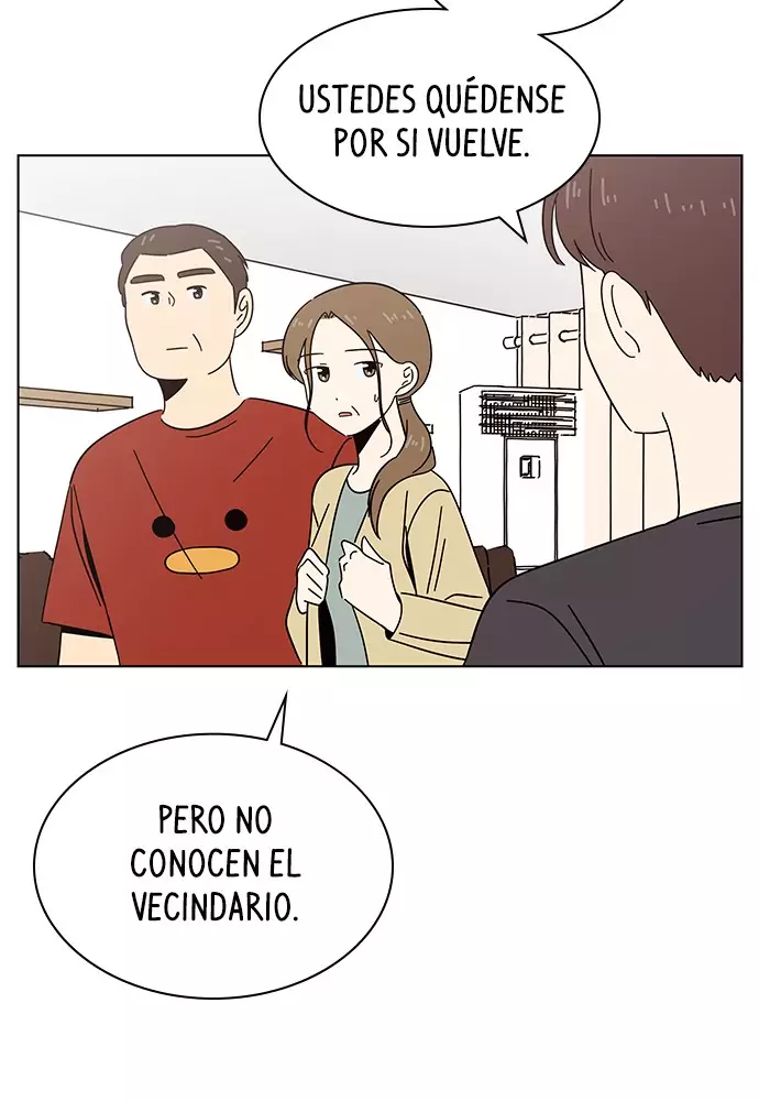 Temporada De Flores - Capítulo 41 - Página 60 - LectorTMOo