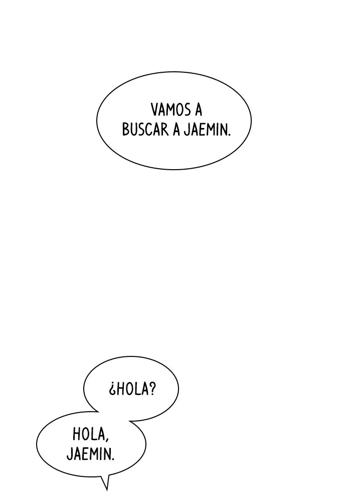 Temporada De Flores - Capítulo 41 - Página 62 - LectorTMOo