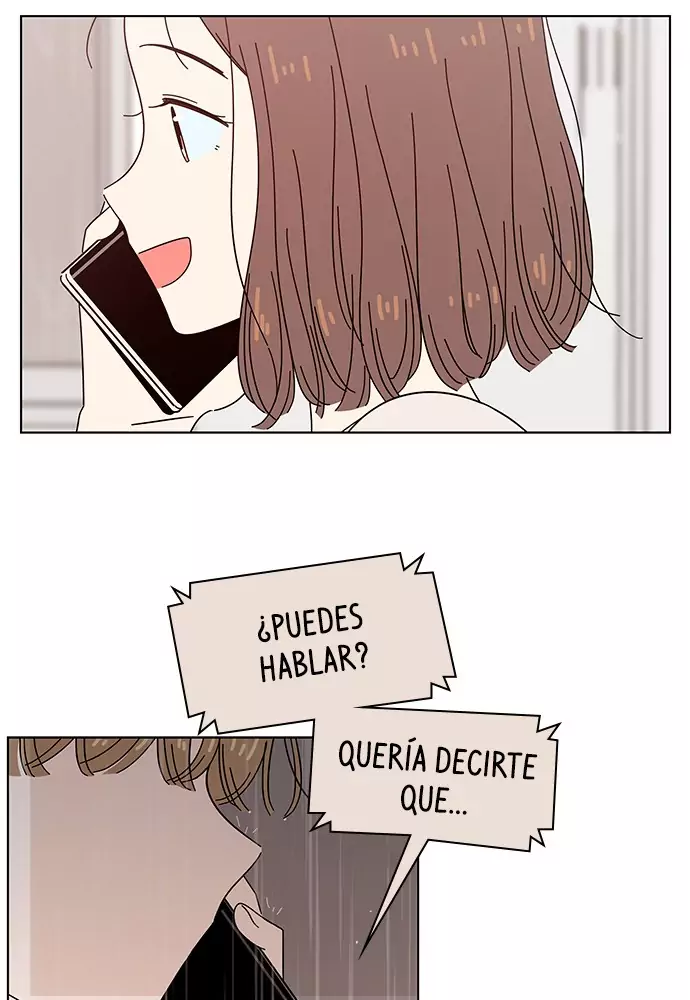 Temporada De Flores - Capítulo 41 - Página 63 - LectorTMOo