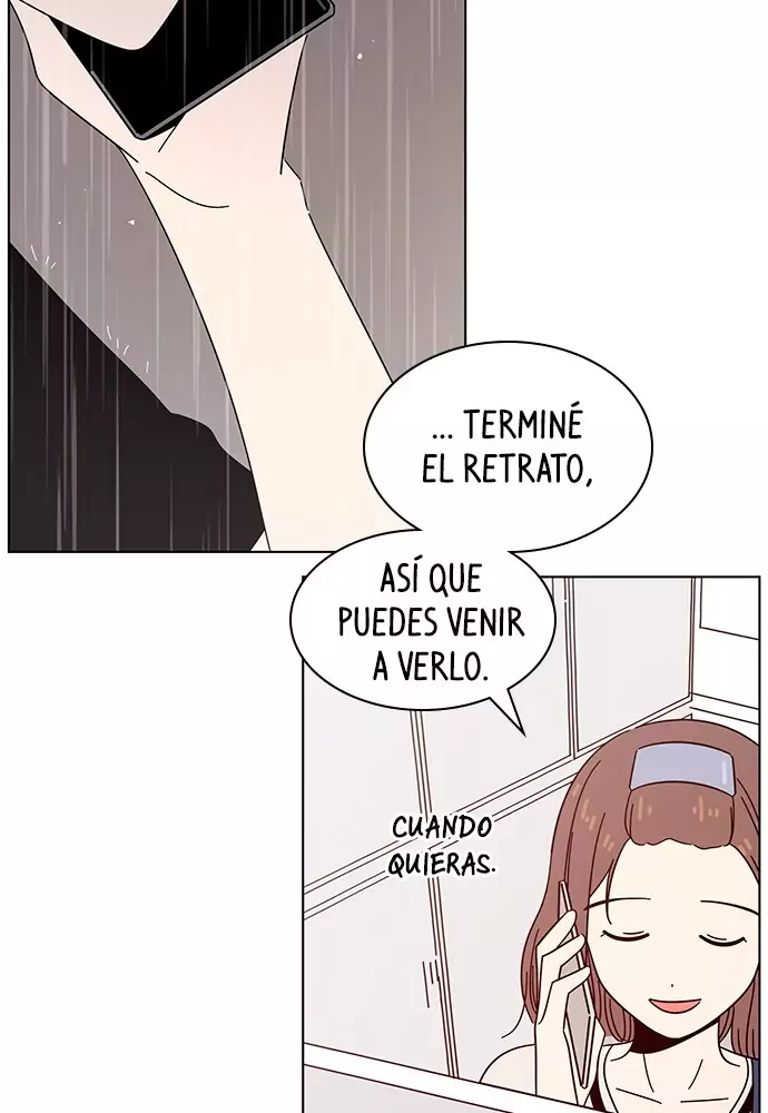 Temporada De Flores - Capítulo 41 - Página 64 - LectorTMOo